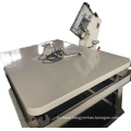 automatic making machine machine,mattress tape edge sewing machine